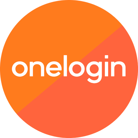 Bryxo OneLogin Logo